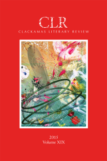 CLR.2015.Front Cover